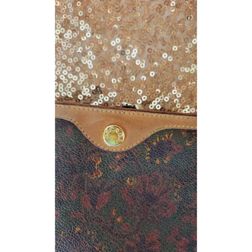 Escada wallet